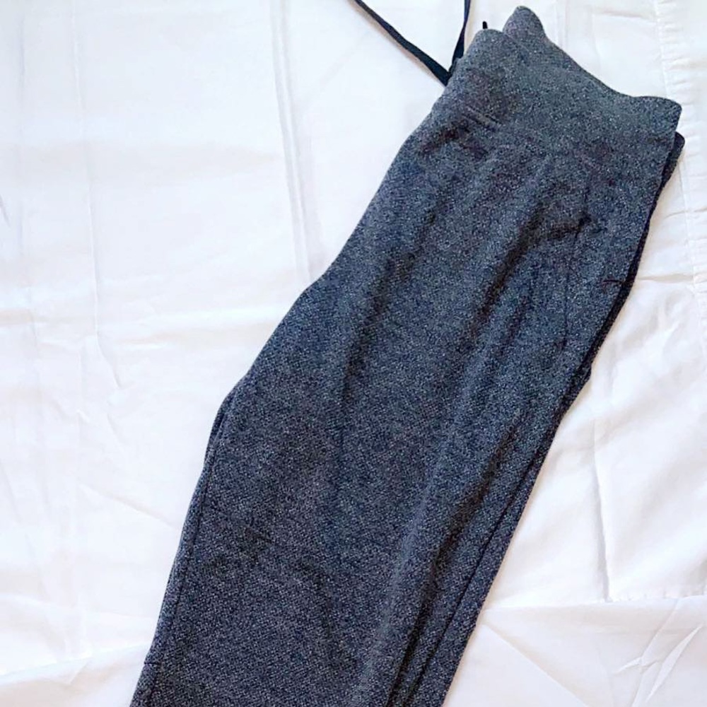 Sweats - Picture 3 of 3